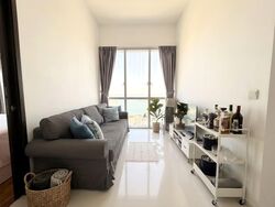 Eon Shenton (D2), Apartment #570237641